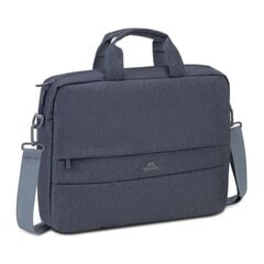 Mugursoma Rivacase 7532DARKGREY cena un informācija | RivaCase Datortehnika | 220.lv