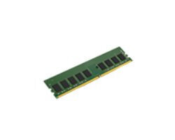 Kingston KSM32ES8/8HD цена и информация | Оперативная память (RAM) | 220.lv