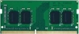 GoodRam GR3200S464L22S/16G цена и информация | Оперативная память (RAM) | 220.lv