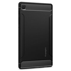 Spigen 8809756646546 цена и информация | Чехлы для телефонов | 220.lv