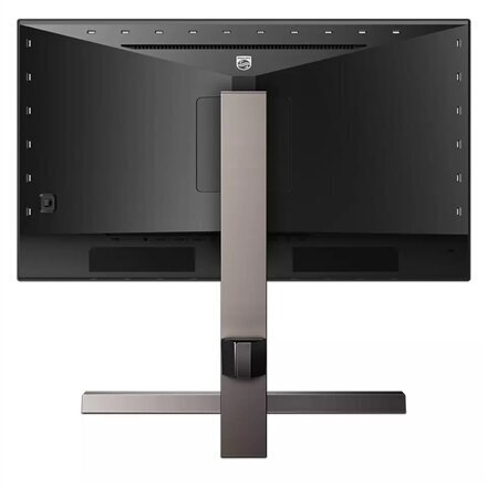 Philips 279M1RV/00 cena un informācija | Monitori | 220.lv