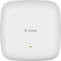 D-Link DAP-2682 cena un informācija | D-Link Datortehnika | 220.lv
