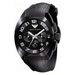 Мужские часы Armani AR5846 S0357774 цена и информация | Мужские часы | 220.lv