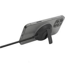Зарядное устройство для телефона Belkin WIA004btBK цена и информация | Зарядные устройства для телефонов | 220.lv