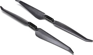 DRONE ACC PROPELLER MATRICE/300 CP.EN.00000270.01 DJI цена и информация | Smart устройства и аксессуары | 220.lv