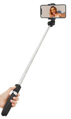 Selfie stick Media-Tech MT5542 cena un informācija | Selfie Sticks | 220.lv