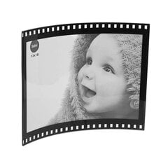 Фоторамка Film 13x18см цена и информация | Рамки, фотоальбомы | 220.lv