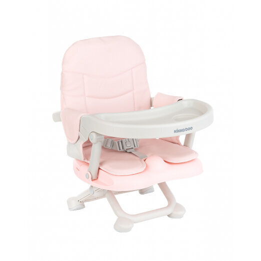 Ikea bērnu barošanas krēsls cena no 30€ līdz 140€ - KurPirkt.lv