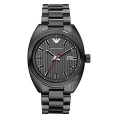 Мужские часы Armani AR5910 S0357783 цена и информация | Мужские часы | 220.lv