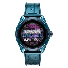 Мужские часы Diesel DZT2020 S0357637 цена и информация | Мужские часы | 220.lv