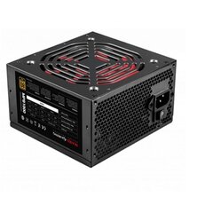 Mars Gaming MPB1000 1000Вт цена и информация | Блоки питания (PSU) | 220.lv