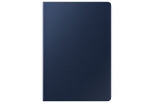 Book Cover for Samsung Galaxy Tab S7 цена и информация | Чехлы для планшетов и электронных книг | 220.lv