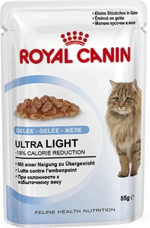 Konservi kaķiem ROYAL CANIN, 85x12 g цена и информация | Konservi kaķiem | 220.lv