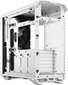 Fractal Design 1768960 cena un informācija | Datoru korpusi | 220.lv