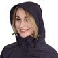 Virsjaka sievietēm FAJKRAM20002 - Rainy day - Female Jacket TP75 cena un informācija | Sieviešu virsjakas | 220.lv
