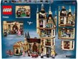 75969 LEGO® Harry Potter Cūkkārpas astronomijas tornis cena un informācija | Konstruktori | 220.lv