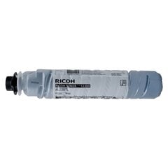 RICOH Toner type 1230 (1 bottle) cena un informācija | Tintes kārtridži | 220.lv