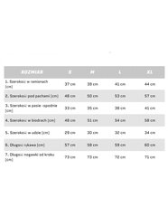 Комплект спортивного костюма "ГЕРИ" цена и информация | Спортивная одежда для женщин | 220.lv