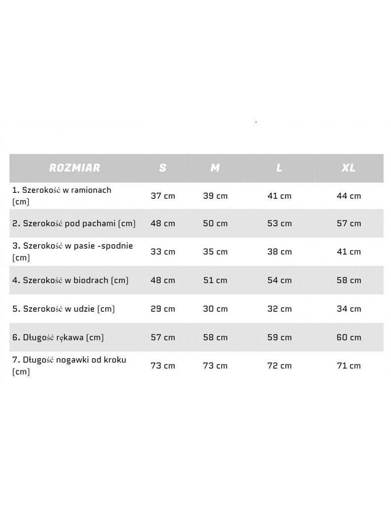 Treniņtērpa komplekts sievietēm ''Geri'' цена и информация | Sporta apģērbs sievietēm | 220.lv