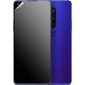 Matēts ekrāna aizsargs telefonam Samsung Galaxy A9 2018 cena un informācija | Ekrāna aizsargstikli | 220.lv
