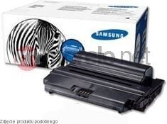 Toner Samsung Twin Pack Black | 20 000 pgs | SCX-5635FN/SCX-5835 Series cena un informācija | Kārtridži lāzerprinteriem | 220.lv