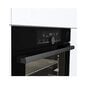 Gorenje BSA6747A04BG cena un informācija | Cepeškrāsnis | 220.lv