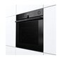 Gorenje BSA6747A04BG cena un informācija | Cepeškrāsnis | 220.lv