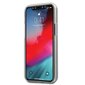 Telefona maciņš Guess GUHCP12SPCUMCGC02 iPhone 12 mini 5,4" цена и информация | Telefonu vāciņi, maciņi | 220.lv