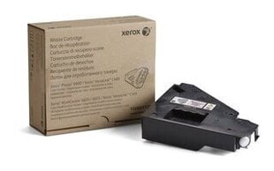 Xerox 6600 (108R01124), atkritumu konteiners cena un informācija | Piederumi printerim | 220.lv