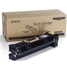 Printera cilindrs Xerox 013R00670 цена и информация | Kārtridži lāzerprinteriem | 220.lv