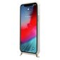 Telefona maciņš Guess GUHCP12MKC4GSGO iPhone 12/12 Pro 6.1'' цена и информация | Telefonu vāciņi, maciņi | 220.lv