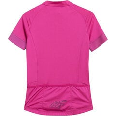 Велосипедная футболка 4F W H4L21 RKD001 55S цена и информация | Спортивная одежда для женщин | 220.lv