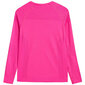 T-krekls sievietēm 4F W H4Z21 BIDB030G 54S, rozā cena un informācija | T-krekli sievietēm | 220.lv