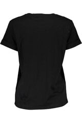 T-krekls sievietēm Guess Jeans W0GI69R8G01 cena un informācija | T-krekli sievietēm | 220.lv
