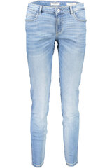 Джинсы женские Guess Jeans W1YAJ2D4GV3 цена и информация | Женские джинсы | 220.lv
