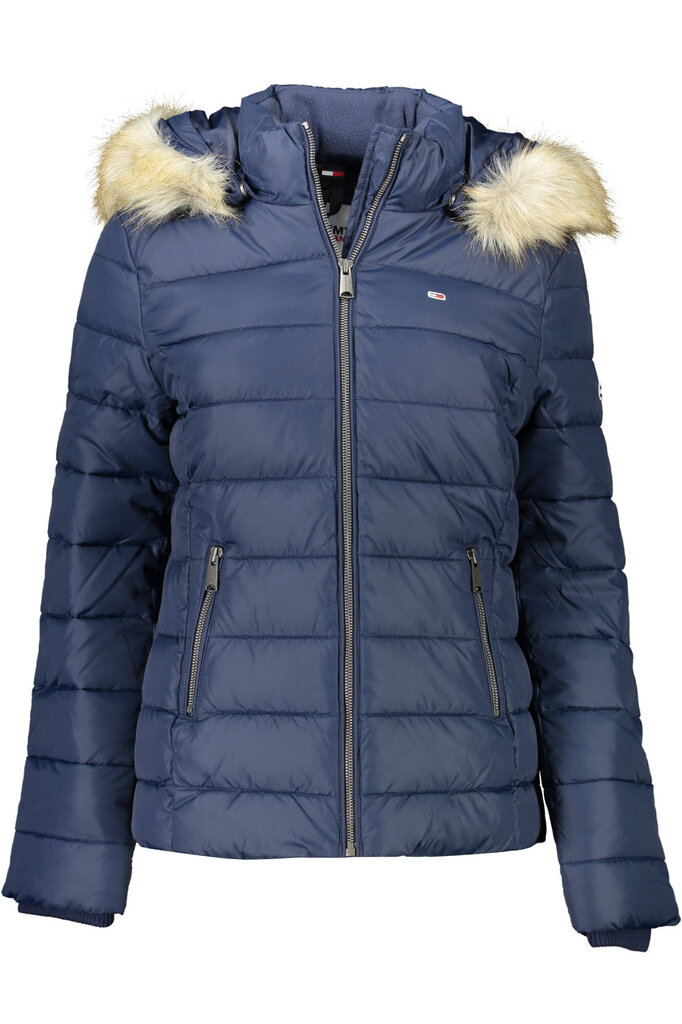 Куртка женская Tommy Hilfiger DW0DW09062, M цена | 220.lv