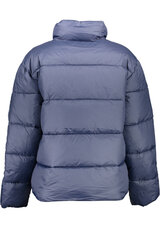 Женская куртка Tommy Hilfiger, серая цена и информация | Женские куртки | 220.lv