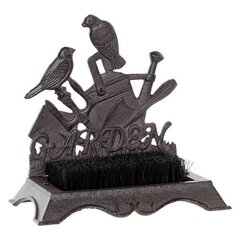 Щетка DKD Home Decor Garden цена и информация | Ветки | 220.lv