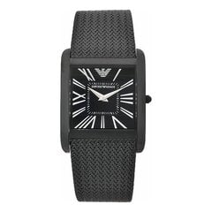 Женские часы Armani AR2029 S0357985 цена и информация | Женские часы | 220.lv