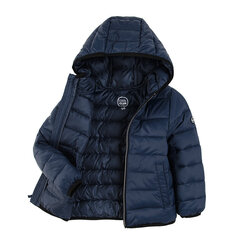 Cool Club куртка для мальчиков, COB2420106, синяя цена и информация | Куртки для мальчиков | 220.lv