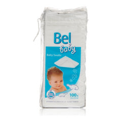 Austa Marle Baby Bel (100 uds) cena un informācija | Higiēnas preces bērniem | 220.lv