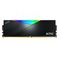 XPG 32GB (2 x 16GB) 288-Pin DDR5 SDRAM DDR5 5200 (PC5 41600) Desktop Memory Mode cena un informācija | Operatīvā atmiņa (RAM) | 220.lv