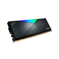 Оперативная память XPG 32GB (2 x 16GB) 288-Pin DDR5 SDRAM DDR5 5200 (PC5 41600) Desktop Memory Mode цена и информация | Оперативная память (RAM) | 220.lv
