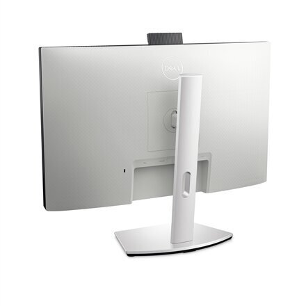 LCD Monitor|DELL|S2422HZ|24"|Business|Panel IPS|1920x1080|16:9|75 Hz|Matte|4 ms|Speakers|Camera|Swivel|Pivot|Height adjustable|Tilt|210-BBSJ cena un informācija | Monitori | 220.lv