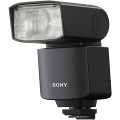 Sony HVL-F46RM cena un informācija | Citi piederumi fotokamerām | 220.lv