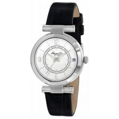 Женские часы Kenneth Cole IKC2746 цена и информация | Женские часы | 220.lv