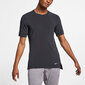T-krekls vīriešiem Nike cena un informācija | Sporta apģērbs vīriešiem | 220.lv