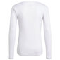 T-krekls vīriešiem Adidas Team Base Tee M GN5676 cena un informācija | Sporta apģērbs vīriešiem | 220.lv