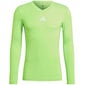 T-krekls vīriešiem Adidas Team Base Tee M GN7505 cena un informācija | Sporta apģērbs vīriešiem | 220.lv