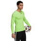 T-krekls vīriešiem Adidas Team Base Tee M GN7505 cena un informācija | Sporta apģērbs vīriešiem | 220.lv